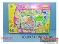 ST091253 - DOCTOR SET