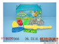 ST091258 - FISHING GAME