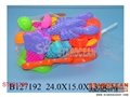 ST091283 - BEACH SET