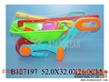 ST091291 - BEACH SET