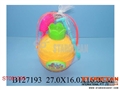 ST091295 - BEACH SET