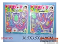 ST091313 - DOCTOR SET(２)
