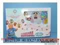 ST091344 - MUSICAL INSTRUMENT