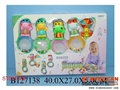 ST091345 - MUSICAL INSTRUMENT
