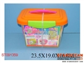 ST091359 - DOCTOR SET