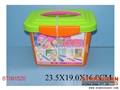 ST091520 - DOCTOR SET