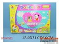 ST091522 - DOCTOR SET