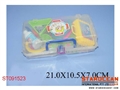 ST091523 - DOCTOR SET