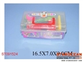 ST091524 - DOCTOR SET