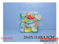 ST091525 - DOCTOR SET