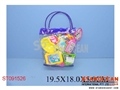 ST091526 - DOCTOR SET