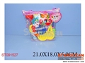 ST091527 - DOCTOR SET