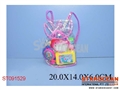 ST091529 - DOCTOR SET