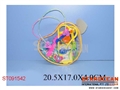 ST091542 - DOCTOR SET