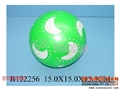 ST091660 - BALL