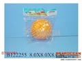 ST091661 - BALL