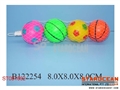 ST091662 - 4PCS BALL