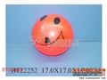 ST091664 - BALL