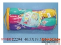 ST091674 - BOWLING