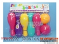ST091676 - BOWLING