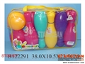 ST091677 - BOWLING