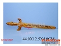 ST091697 - SWORDS