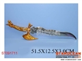 ST091711 - SWORDS