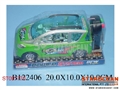 ST091776 - L/C CAR