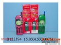 ST091787 - MOBILE PHONE(2)