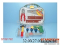 ST091792 - TOOLS