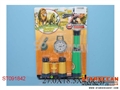 ST091842 - MILITARY SET