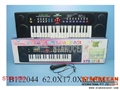 ST091859 - 37键电子琴