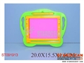 ST091913 - WRITING BOARD