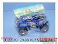 ST091926 - FRICTION MOTOR