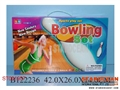 ST091937 - BOWLING
