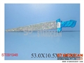ST091948 - SWORD W/8SOUND