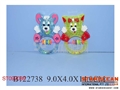 ST092086 - BELL(2)