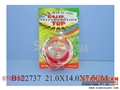 ST092087 - TOP W/MUSIC&LIGHT
