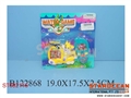 ST092116 - 2IN1 WATER GAME