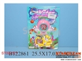 ST092121 - 2IN1 WATER GAME