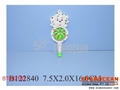 ST092193 - BUGLE BELL