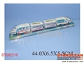ST092210 - B/O TRAIN