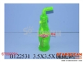 ST092231 - 可乐瓶小水枪