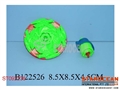 ST092236 - TOP