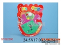 ST092300 - TABLE TENNIS