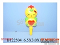 ST092307 - BELL