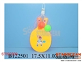 ST092309 - TABLE TENNIS