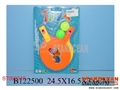 ST092310 - TABLE TENNIS