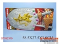 ST092319 - SWORDS