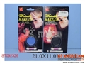 ST092326 - COSMETIC SET(4)